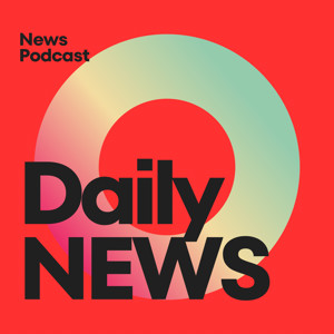 Daily News- Global Briefing Daily