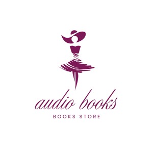 Full Audiobook for Your Busy Lifestyle | Classics, American Literature