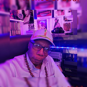 DJ Bully B Essence of Soul Radio