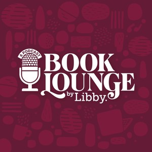Book Lounge by Libby