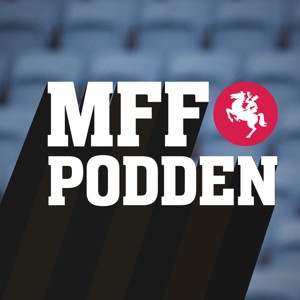 MFF-podden