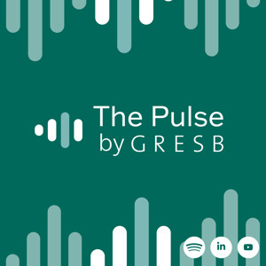 The Pulse by GRESB
