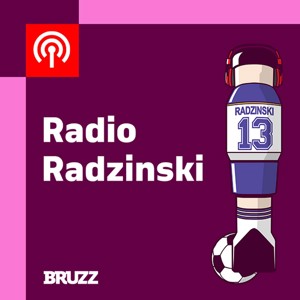 Radio Radzinski
