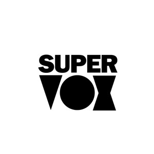 Super Vox