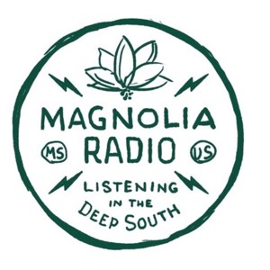 Magnolia Radio