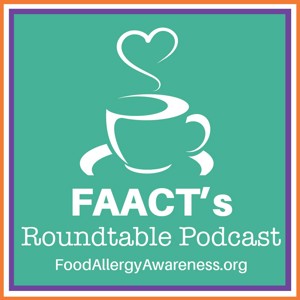 FAACT's Roundtable
