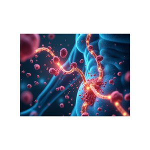 You Can Heal: A Parkinson's Podcast