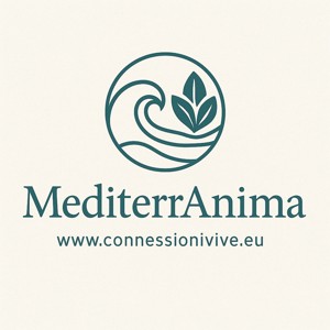 MediterrAnima