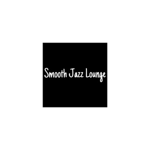 Smooth Jazz Lounge