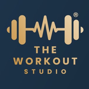 The Workout Studio