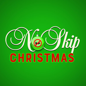 No Skip Christmas