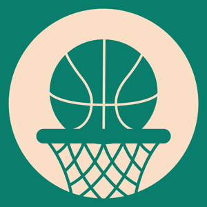 Calling Glass - NBA en Español