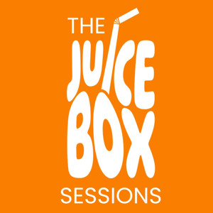 The Juice Box Sessions