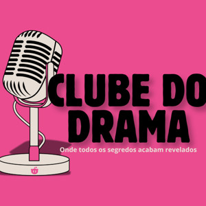 Clube do Drama