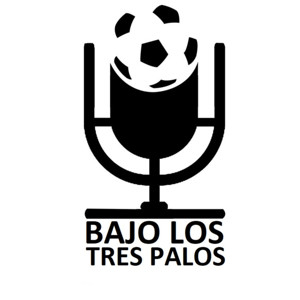 bajo los tres palos