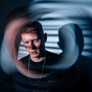 Craig Connelly Podcast