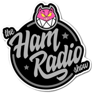 The Ham Radio Show
