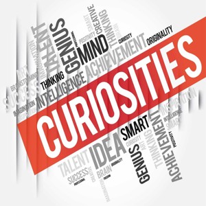 Curiosities