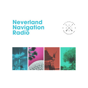 Neverland Navigation Radio