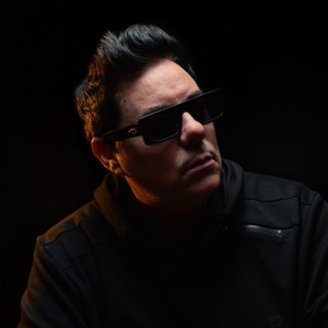 JAVI COLORS SONORA VICIOUS RADIO