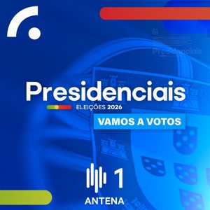 Vamos a Votos