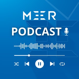 MEER Podcast