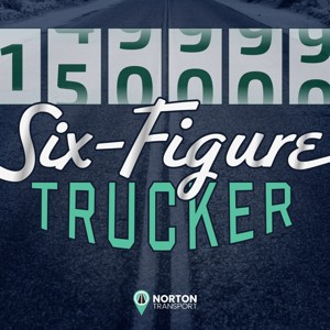 Six-Figure Trucker