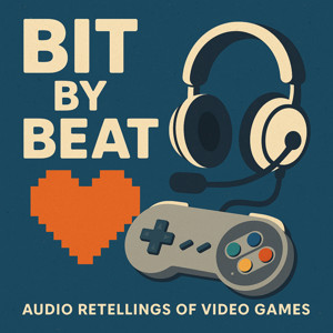 Bit By Beat
