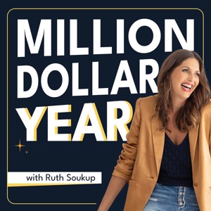 Million Dollar Year