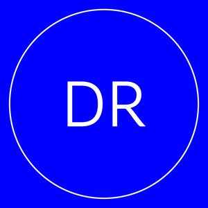Podcasty DR