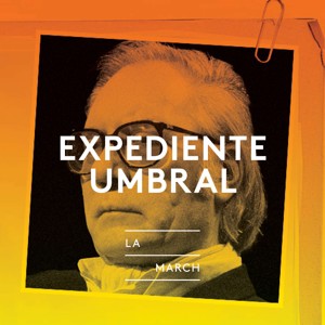 Expediente Umbral