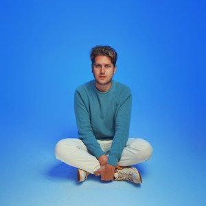 The Only Living Boy In Brooklyn Podcast