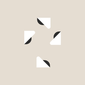 Igreja Batista do Morumbi