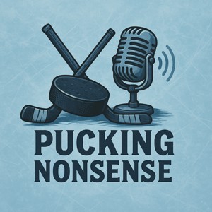Pucking Nonsense
