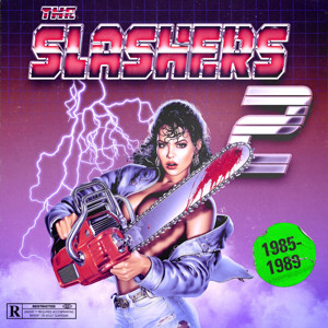 The Slashers