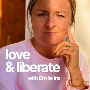 Love & Liberate
