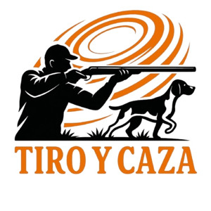 Tiro y caza