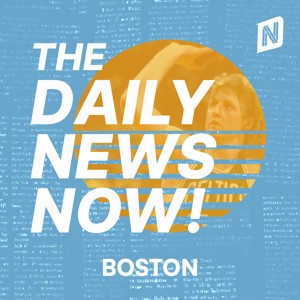 Boston News Today | 2 Min News | The Daily News Now!