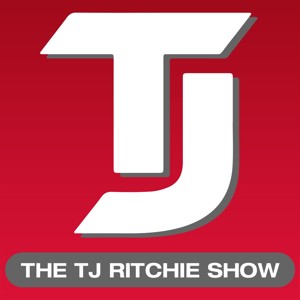 TJ Ritchie Show