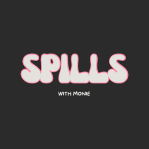 SPILLS