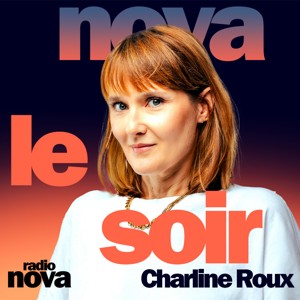 Nova le soir