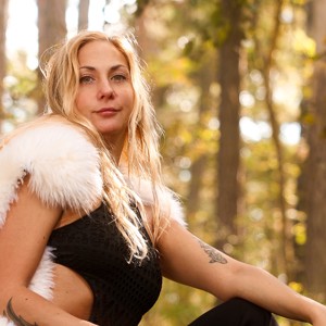 Miss Mants Music