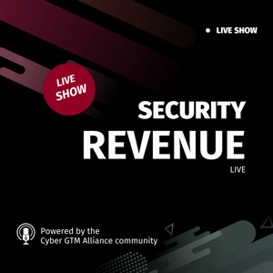 Security Revenue Live