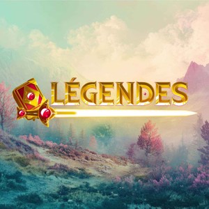 Légendes