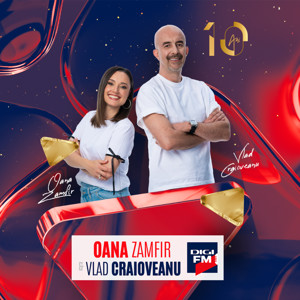 Digi FM