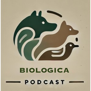 Biologica: Where Humans and Animals Meet