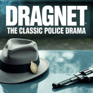 Dragnet