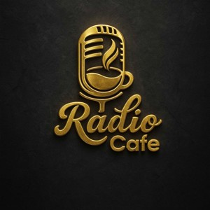 Radio Cafe Podcast - پادکست راديو کافه