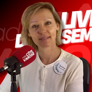 JE, TU, LIS - LES LIVRES DE LA SEMAINE