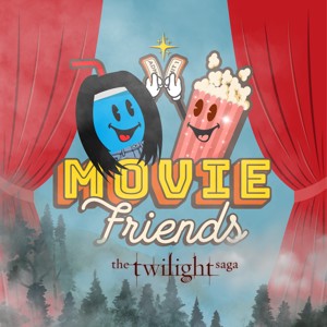 Movie Friends